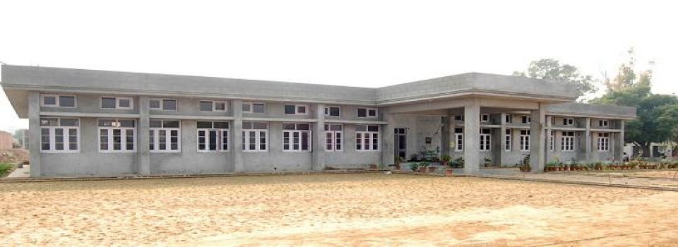 Akal College of Education_cover