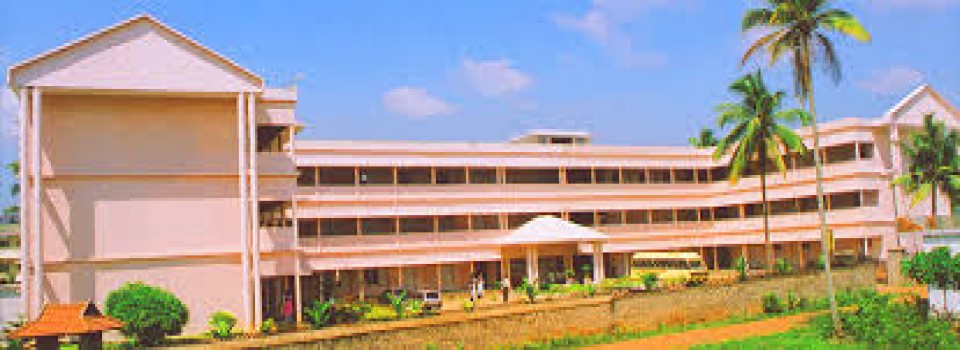 Sree Narayana Institute of Technology_cover
