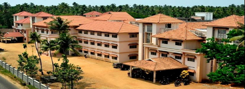 Sree Narayana Mangalam Institute of Management and Technology_cover