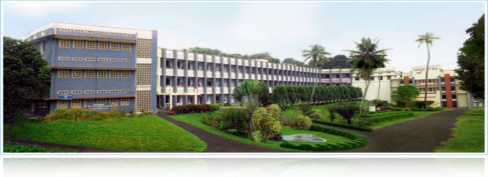 St. Alphonsa College of Hotel Management Studies_cover
