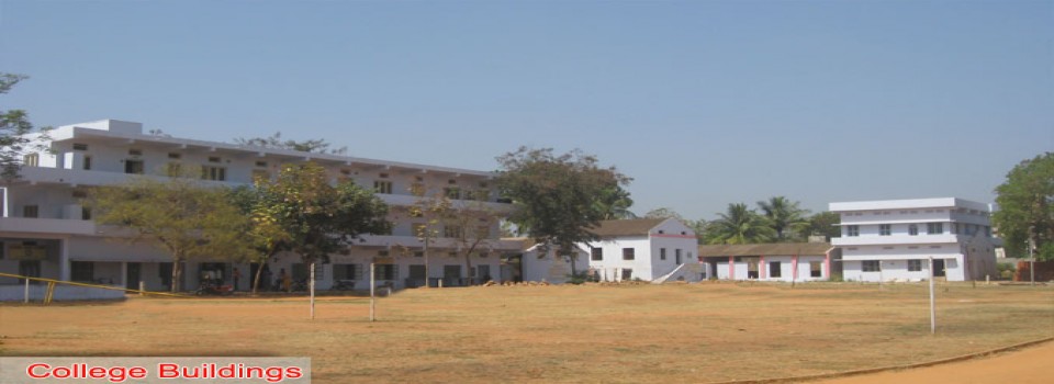 Dharma Apparao College_cover