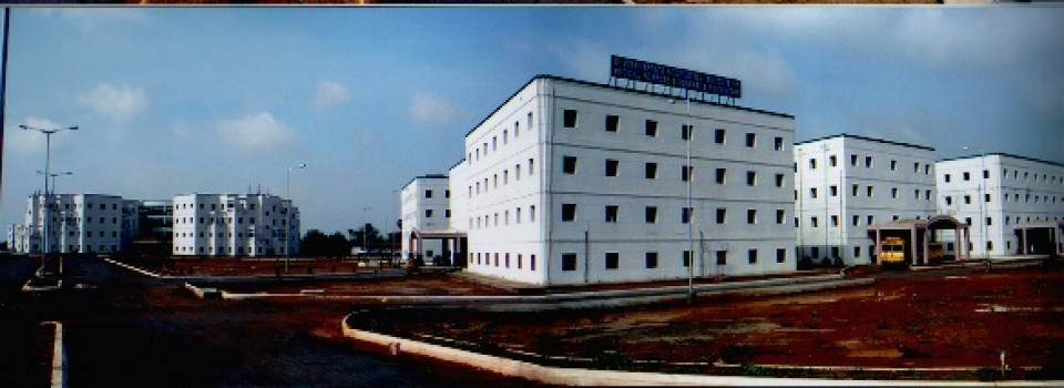 Dr. Pinnamaneni Siddhartha Institute of Medical Sciences and Research_cover