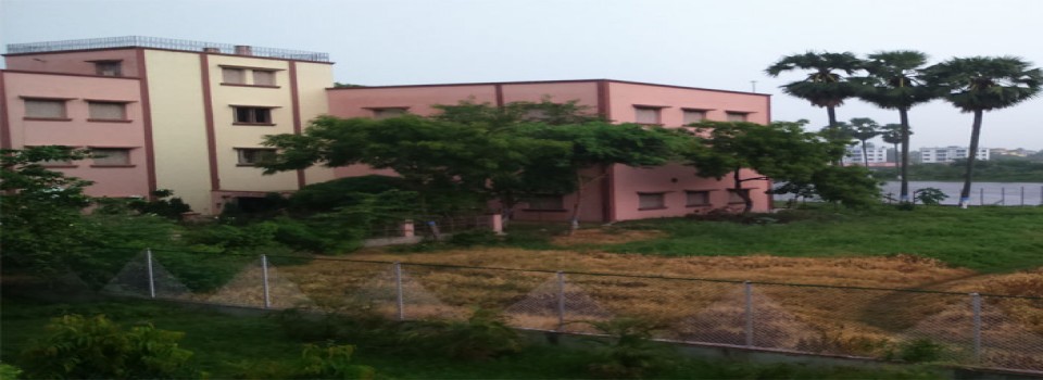 Burdwan Raj College_cover