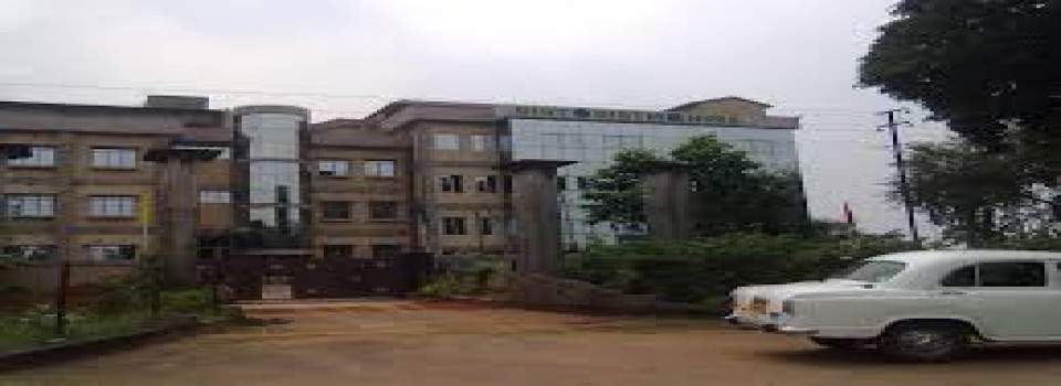 Durgapur Institute of Science, Technology and Management_cover