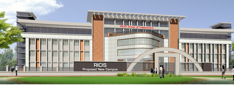 Raniganj Institute of Computer and Information Sciences_cover