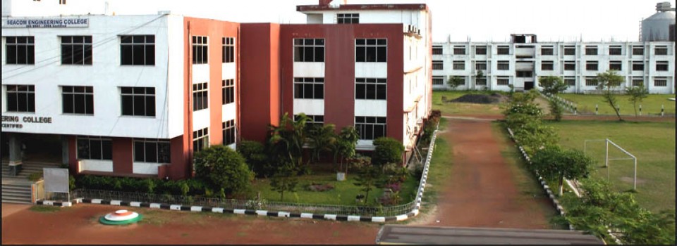 Prabhu Jagatbandhu College_cover