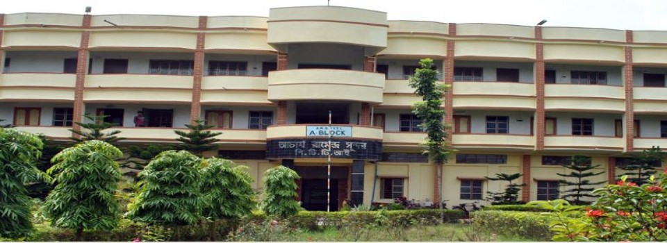 A C C Jain College of Education_cover