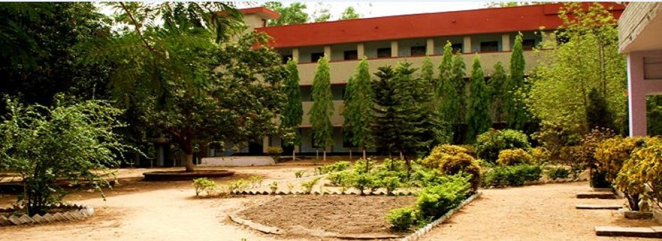 Sambhu Nath College_cover