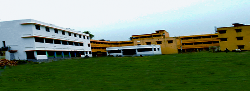 Nabagram Amar Chand Kundu College_cover