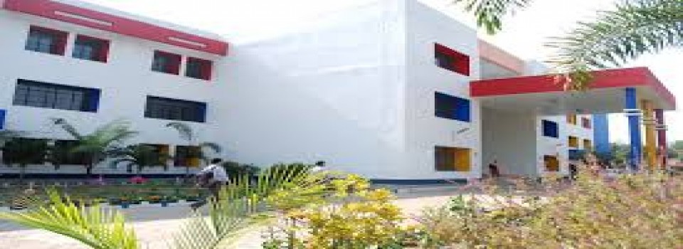 Modern Institute of Engineering and Technology_cover