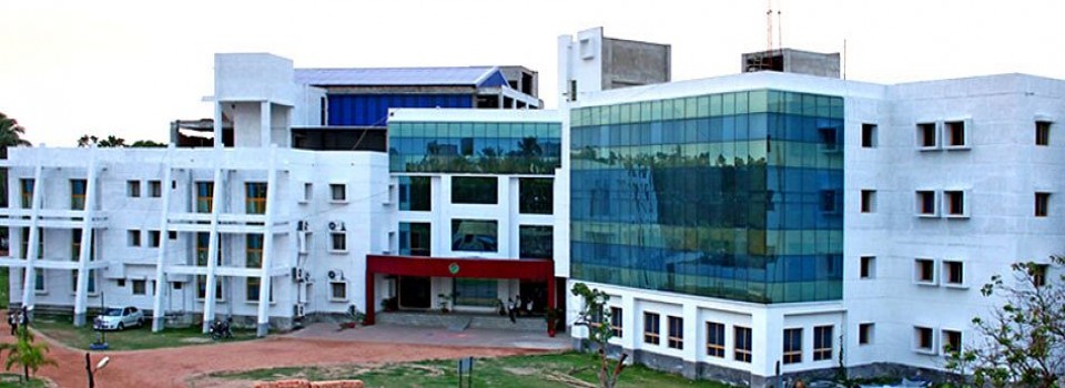 Sir J.C. Bose School of Engineering_cover