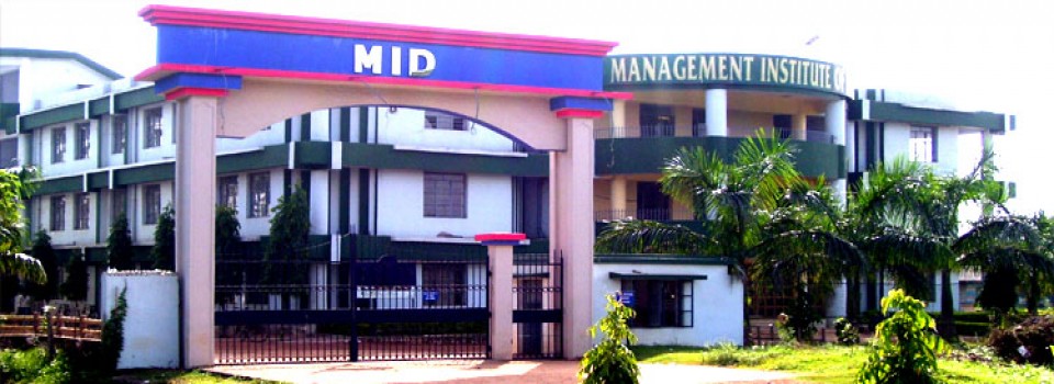 Management Institute of Durgapur_cover