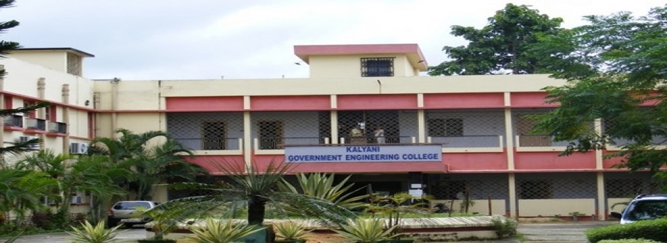 Jrset College of Law_cover