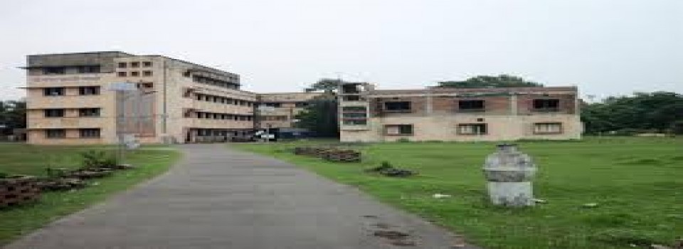 Sree Gopal Banerjee College_cover