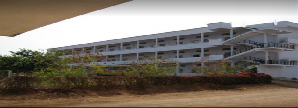 Jayaprakash Narayan College of Engineering_cover