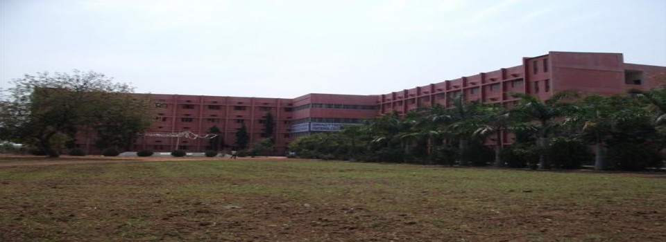 Sri Kottam Tulasi Reddy Memorial College of Engineering_cover