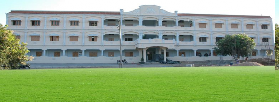 Sahithi College of Elementary Teacher Education_cover
