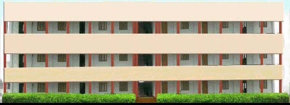 Sri Lakshmi Venkateswara College of Education_cover