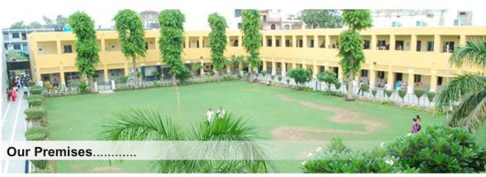 Aggarwal College_cover