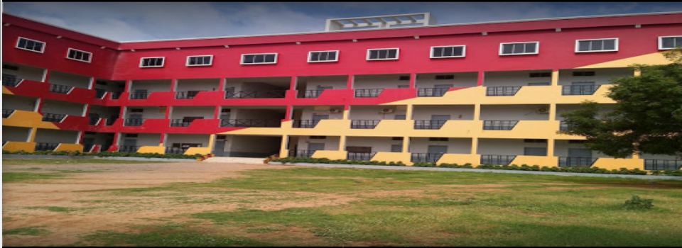 Indur Institute of Engineering and Technology_cover