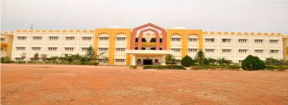 Medak College of Engineering & Technology_cover