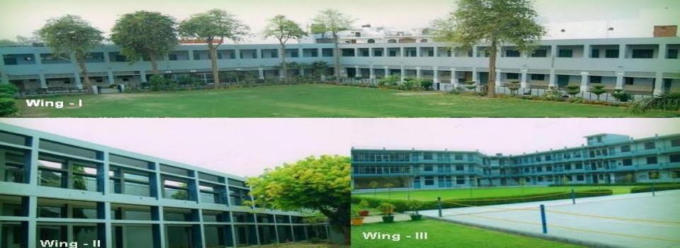 Aggarwal College of Education_cover
