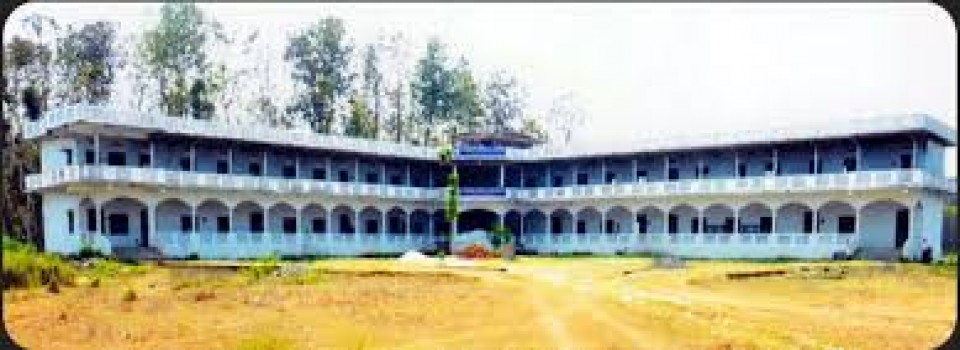 Rangamudri College of Education_cover