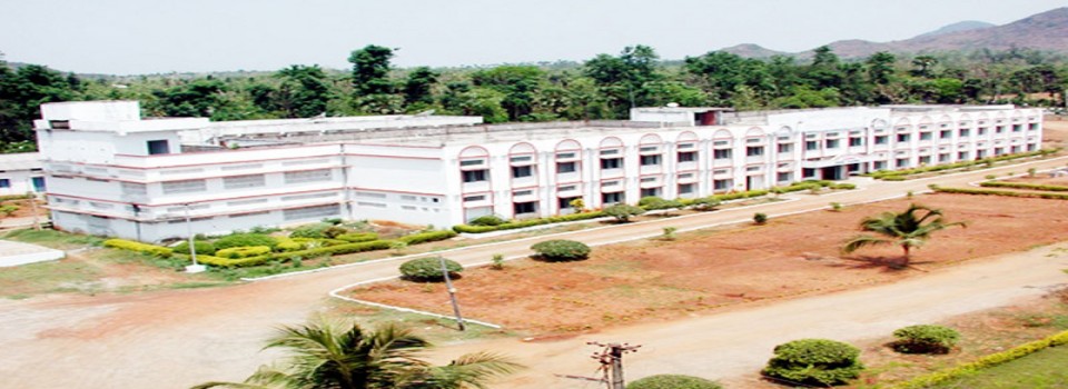 Dr Lankapalli Bullayya College_cover