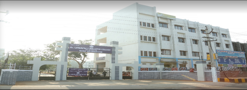 Dr Lankapalli Bullayya College of Engineering for Women_cover