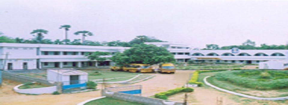Mother College of Education_cover