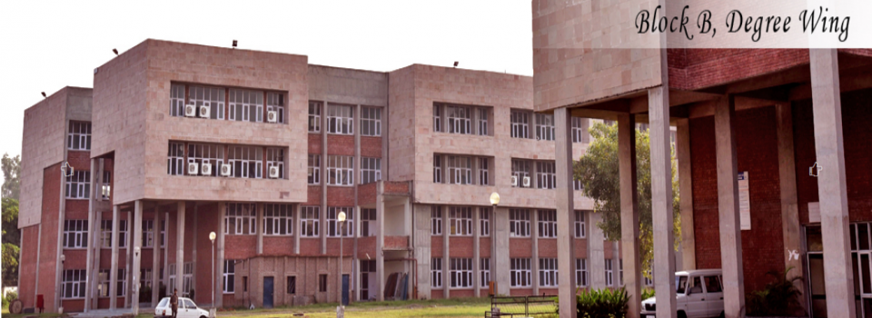 Chandigarh College Of Engineering And Technology_cover