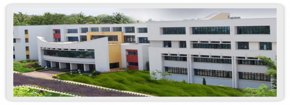 Bms Institute of Technology_cover