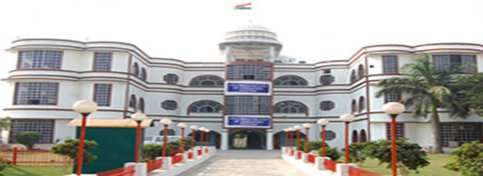 Bhagwan Mahabir Jain Girls College of Education_cover