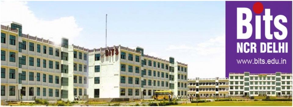 Bharat Institute of Technology_cover