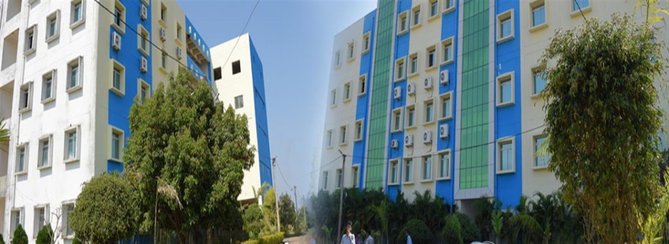 Advance Institute of Pharmaceutical Education & Research_cover