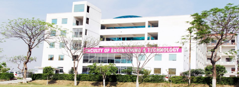 Rama Institute of Engineering and Technology_cover