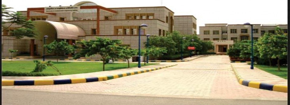 Seth Sriniwas Agarwal Institute of Engineering and Technology_cover