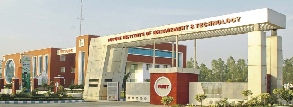 Future Institute of Management and Technology_cover