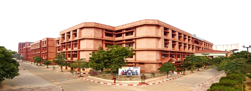 Hindustan College of Science and Technology_cover