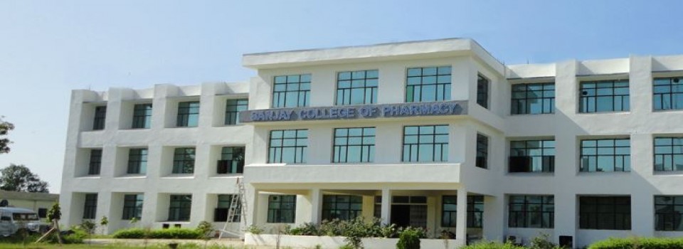 Sanjay College of Pharmacy_cover