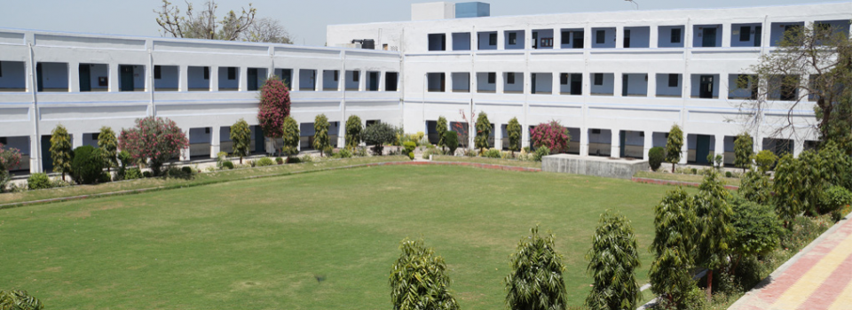 Multanimal Modi Post Graduate College_cover