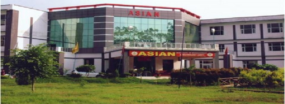 Asian College of Management_cover