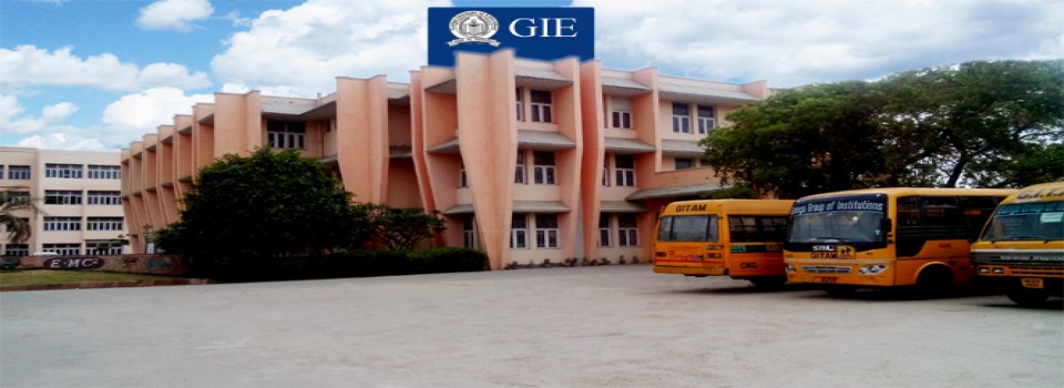 Ganga Institute of Education_cover