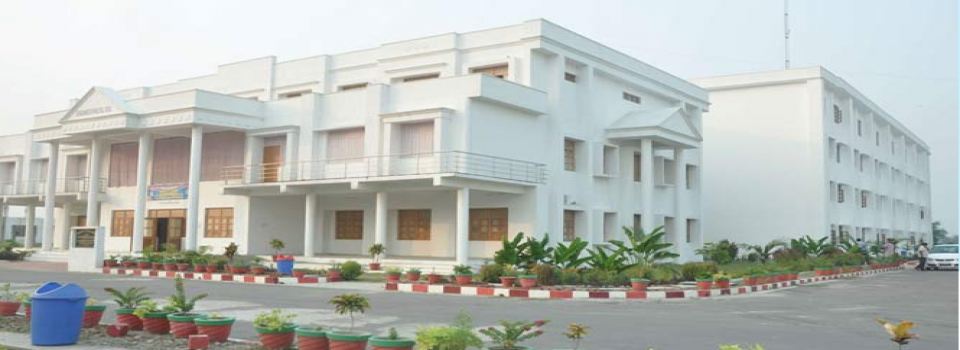 Nandini Nagar Technical Campus_cover