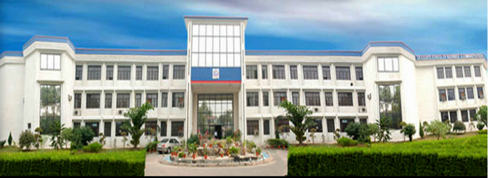 Graduate School Of Business & Administration_cover