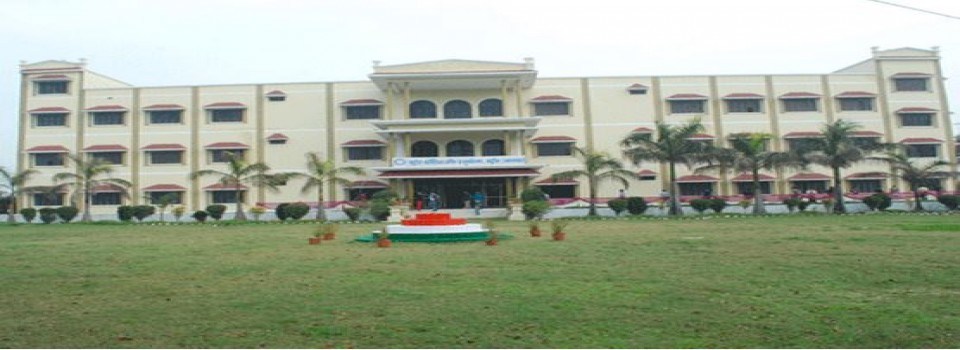 Baraut College of Education_cover
