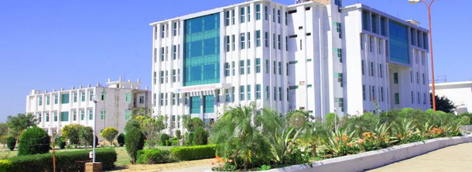 S.R. College of Engineering Management and Technology_cover
