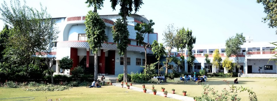 Hindu College_cover