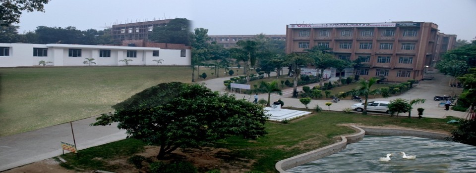 Kunwar Satya Vira College of Engineering and Management_cover