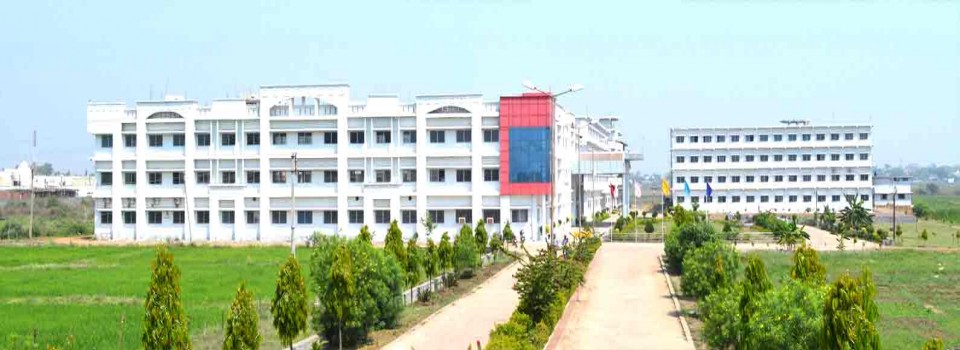 Bharti College_cover